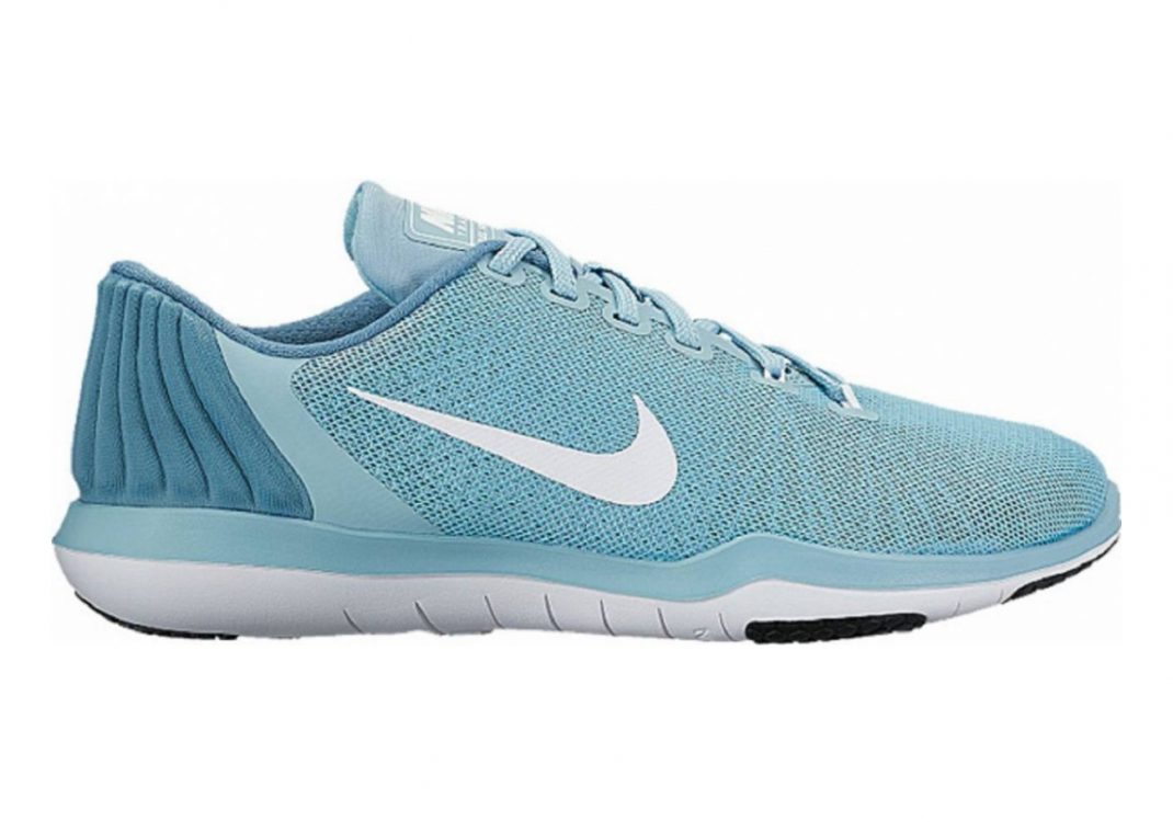 Mica Blue/White/Smokey Blue/Legion Blue (852467401)