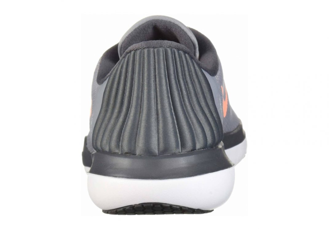 Stealth/Sunset Glow/Dark Grey/White (852467004)