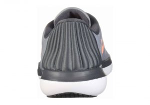Stealth/Sunset Glow/Dark Grey/White (852467004)