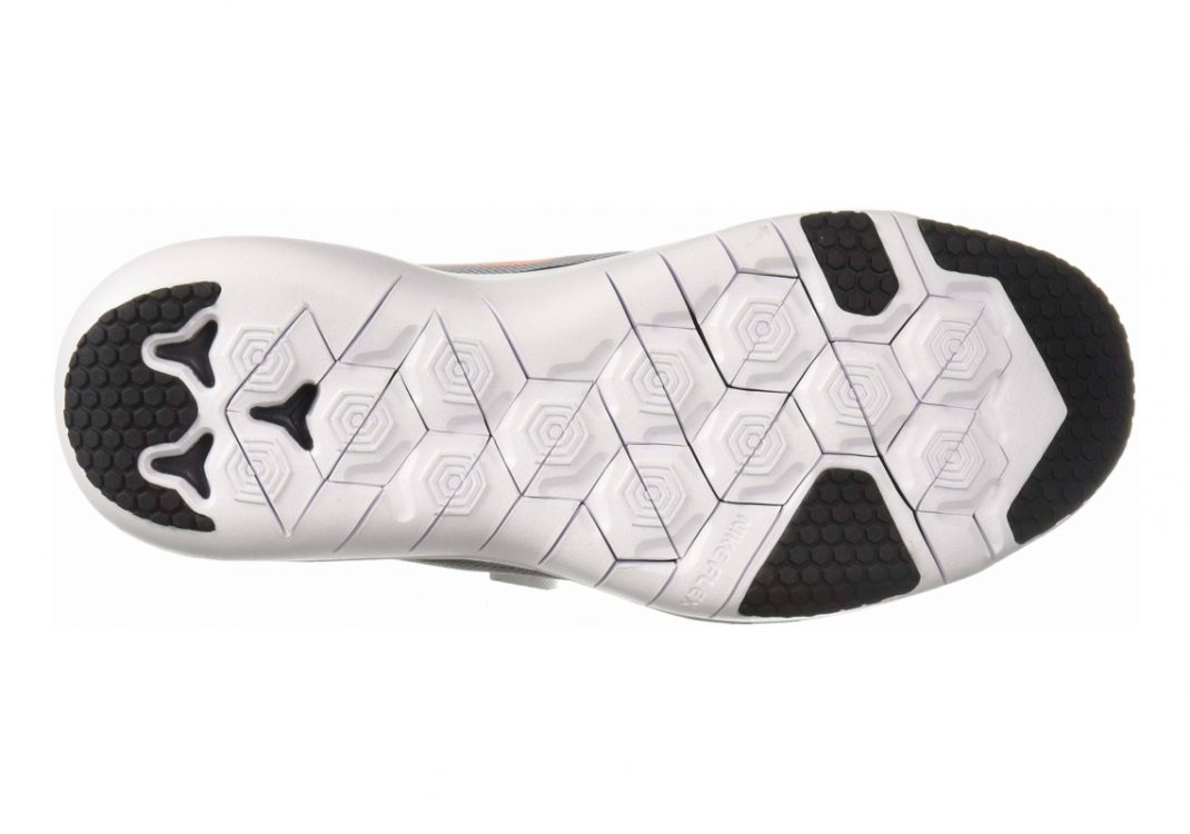 Stealth/Sunset Glow/Dark Grey/White (852467004)