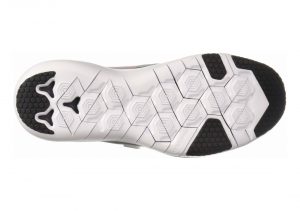 Stealth/Sunset Glow/Dark Grey/White (852467004)