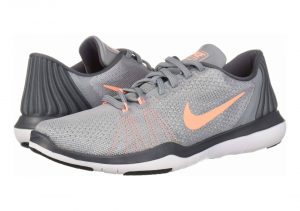 Nike flywire flex 2025 supreme tr 5