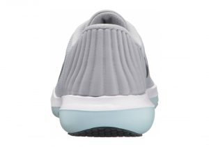 WOLF GREY /DARK GREY-WHITE (852467007)