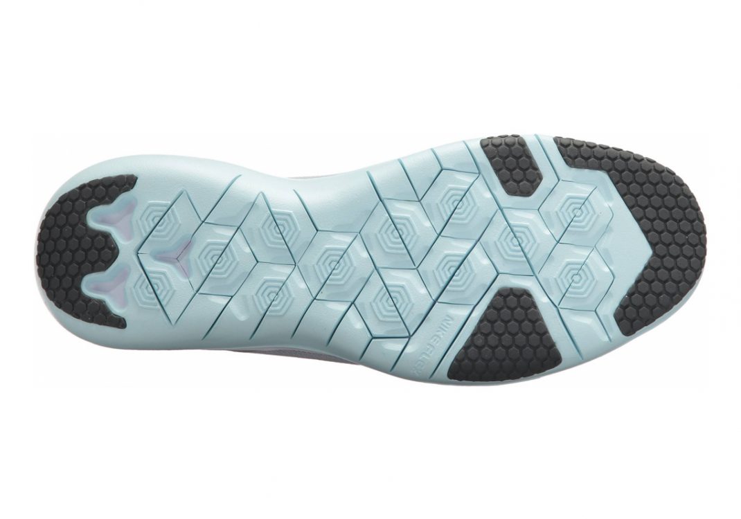 WOLF GREY /DARK GREY-WHITE (852467007)