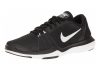 Nike Flex Supreme TR 5 - Black (852467001)