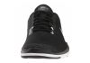 Nike Flex Supreme TR 5 - Black (852467001)