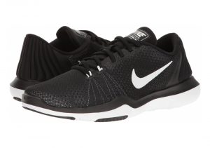 nike flywire flex supreme tr 5