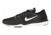 Nike Flex Supreme TR 5 - Black (852467001)