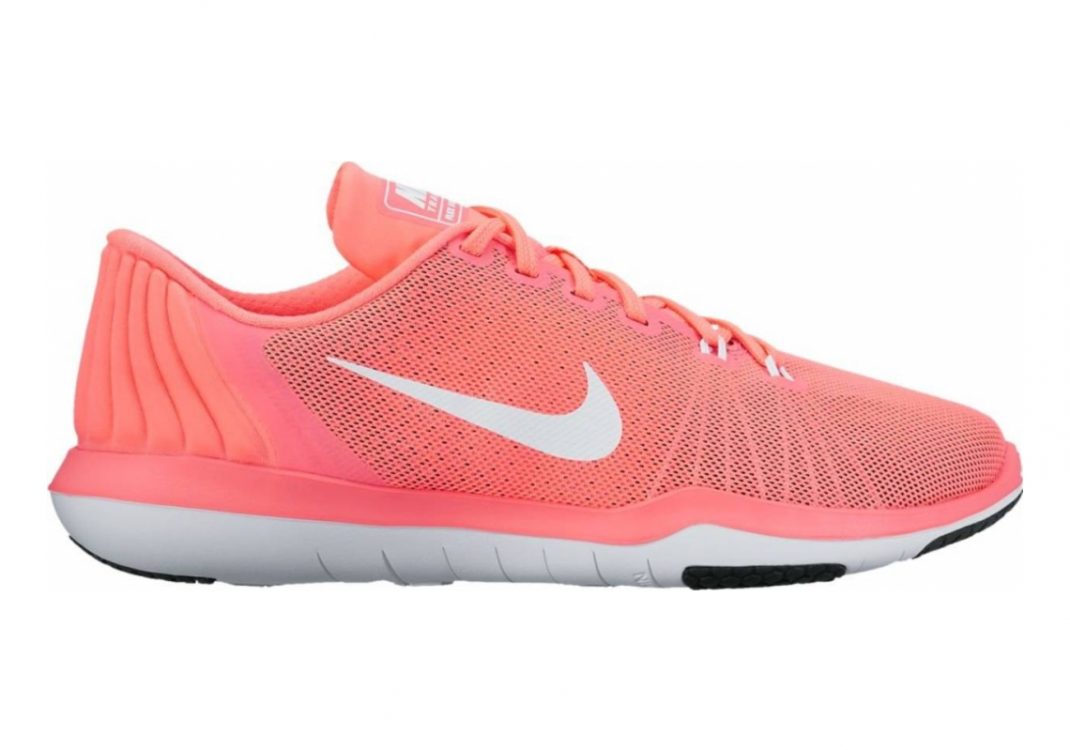 Lava Glow White Univ (852467600)