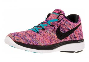 Nike Flyknit Lunar 3 104