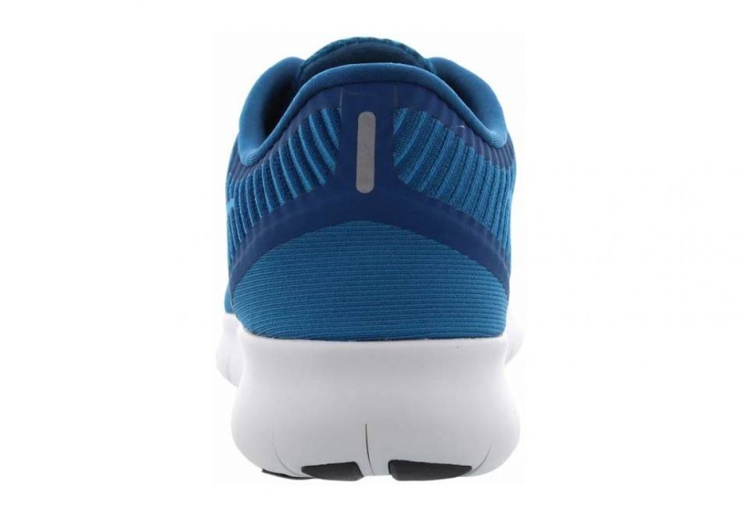 Black Grey White (831511301)