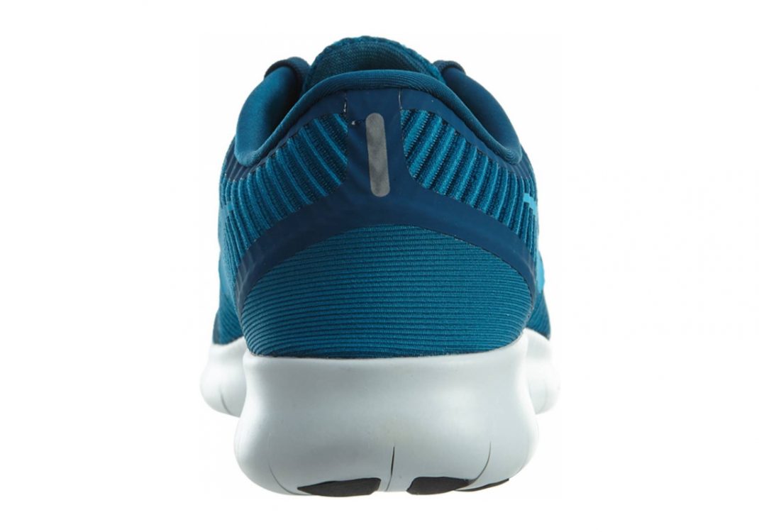 Black Grey White (831511301)