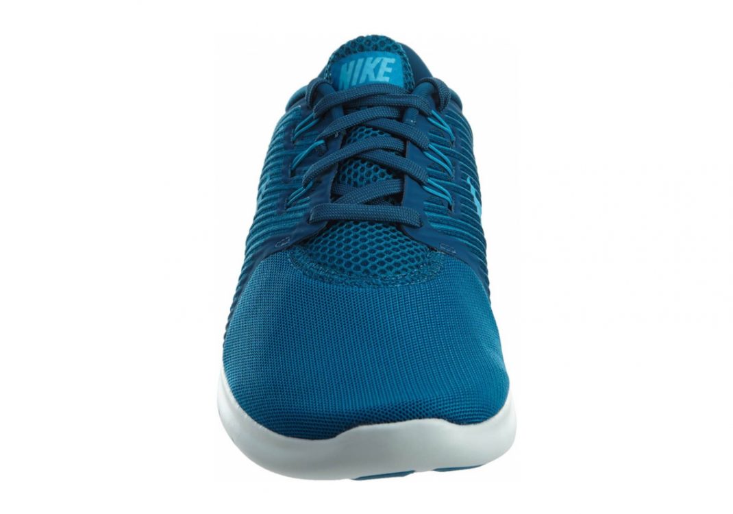 Black Grey White (831511301)