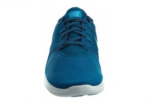 Black Grey White (831511301)