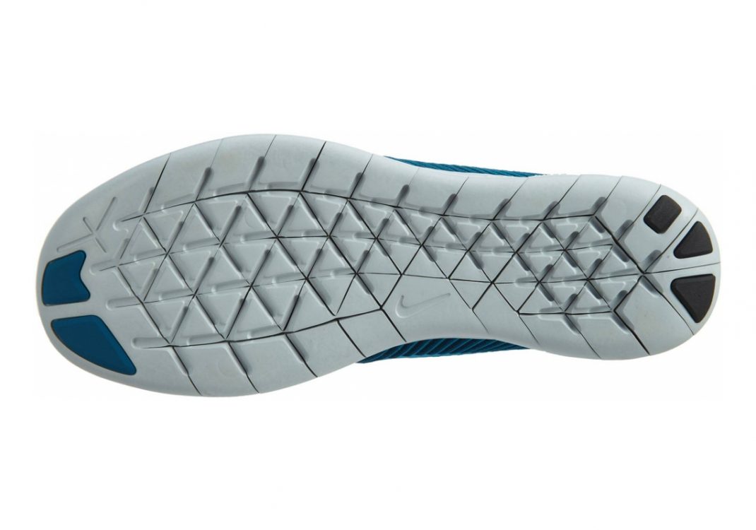 Black Grey White (831511301)