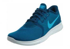 Black Grey White (831511301)