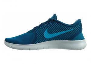 Nike Free RN CMTR 77