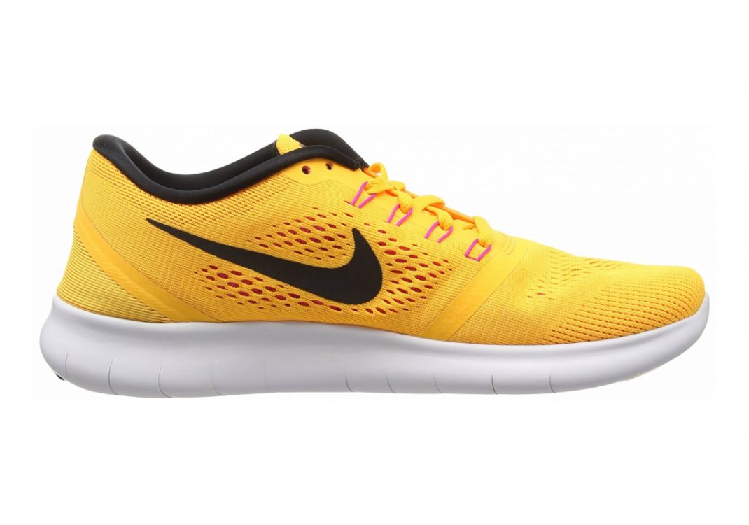 Nike free shop us 14