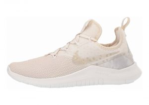 Free tr flyknit 3 champagne best sale