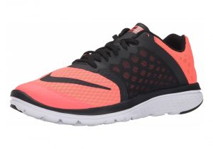 Nike fs clearance lite run 5