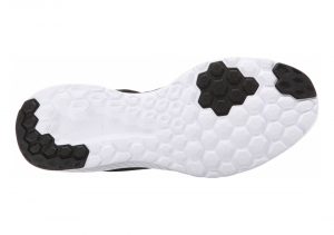 Lava Glow Black White (807145600)