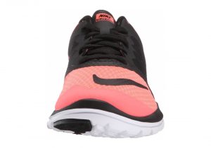 Lava Glow Black White (807145600)