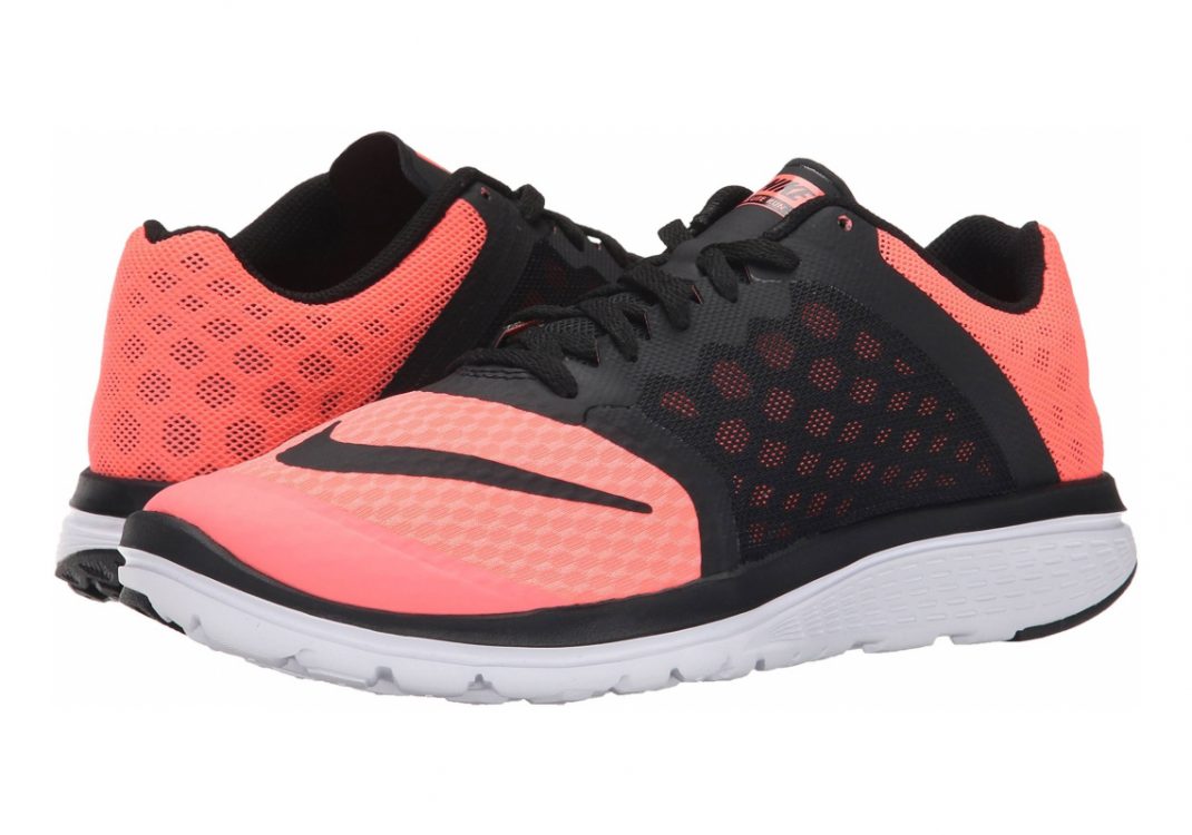 Lava Glow Black White (807145600)