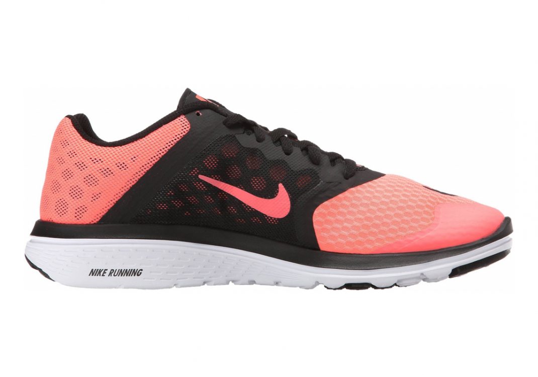 Lava Glow Black White (807145600)