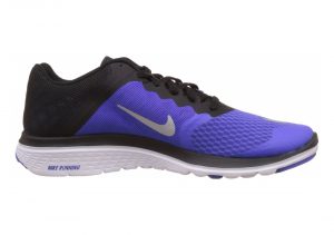 Nike fs lite run 5 womens on sale