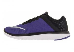 Nike fs lite run 5 womens best sale