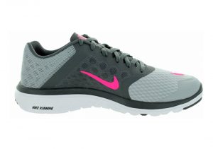 Nike fs lite outlet run 5 womens