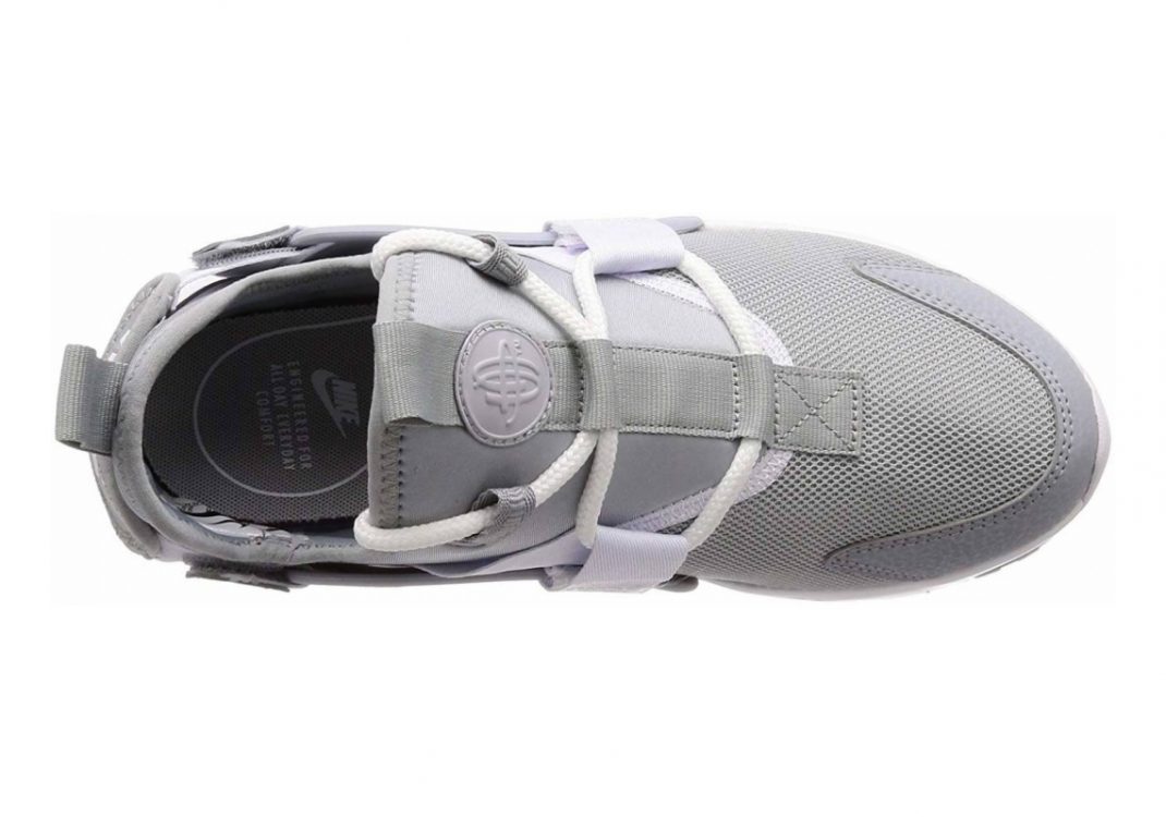 Multicolor Wolf Grey Wolf Grey 001 (AH6804001)