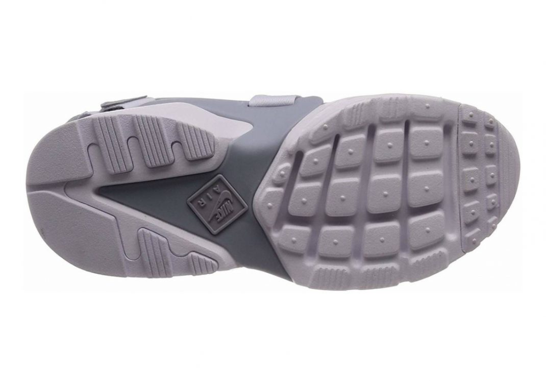 Multicolor Wolf Grey Wolf Grey 001 (AH6804001)