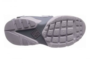 Multicolor Wolf Grey Wolf Grey 001 (AH6804001)