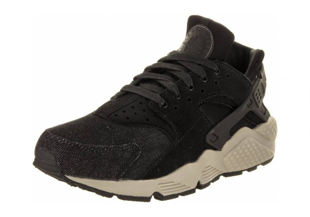 Black/Dark/Grey/Cobblestone (859429007)