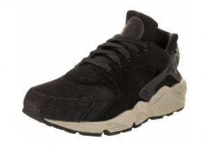 Black/Dark/Grey/Cobblestone (859429007)