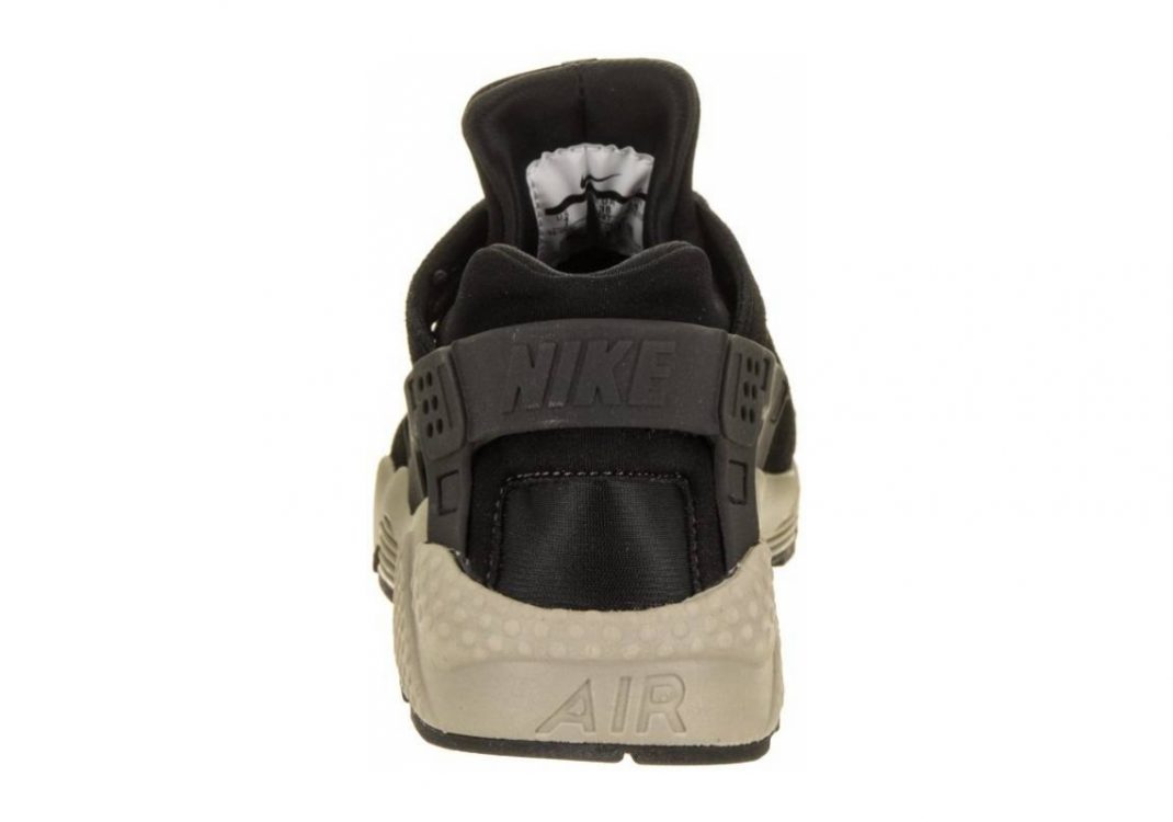 Black/Dark/Grey/Cobblestone (859429007)