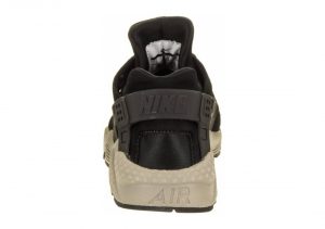 Black/Dark/Grey/Cobblestone (859429007)