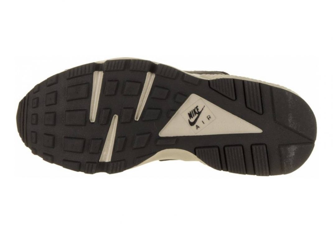 Black/Dark/Grey/Cobblestone (859429007)