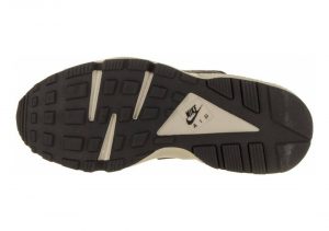 Black/Dark/Grey/Cobblestone (859429007)