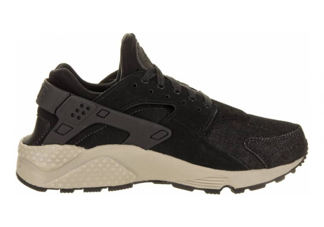 Black/Dark/Grey/Cobblestone (859429007)