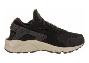 Black/Dark/Grey/Cobblestone (859429007)