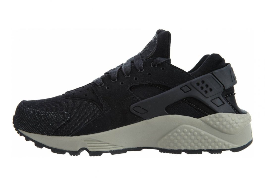 Black/Dark/Grey/Cobblestone (859429007)