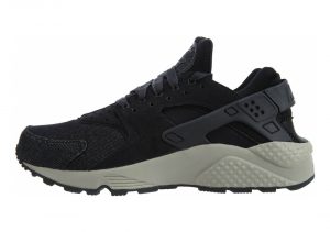 Black/Dark/Grey/Cobblestone (859429007)