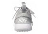 Nike Juvenate - Grigio Wolf Grey Wolf Grey Sail (724979011)