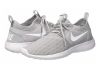 Nike Juvenate - Grigio Wolf Grey Wolf Grey Sail (724979011)