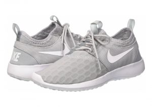 Nike Juvenate - Grigio Wolf Grey Wolf Grey Sail (724979011)