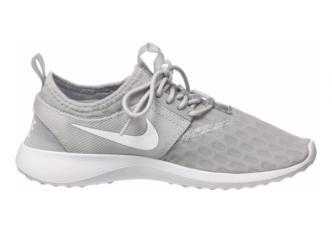 Nike Juvenate - Grigio Wolf Grey Wolf Grey Sail (724979011)