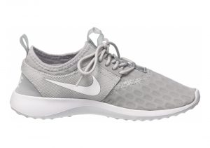 Nike Juvenate - Grigio Wolf Grey Wolf Grey Sail (724979011)