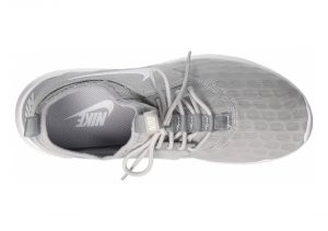 Nike Juvenate - Grigio Wolf Grey Wolf Grey Sail (724979011)